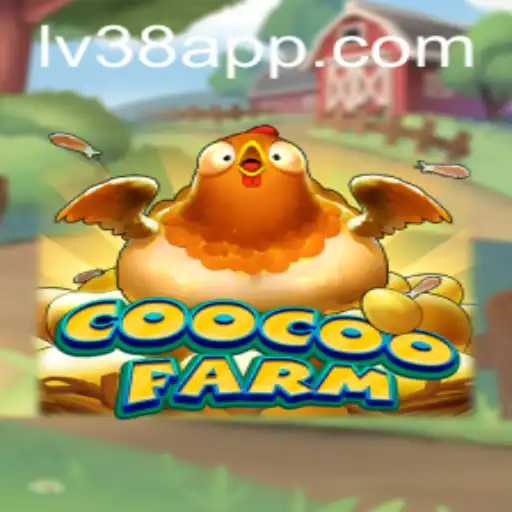 Exploring CooCooFarm: A New Era of Farming Simulation on LV38.COM
