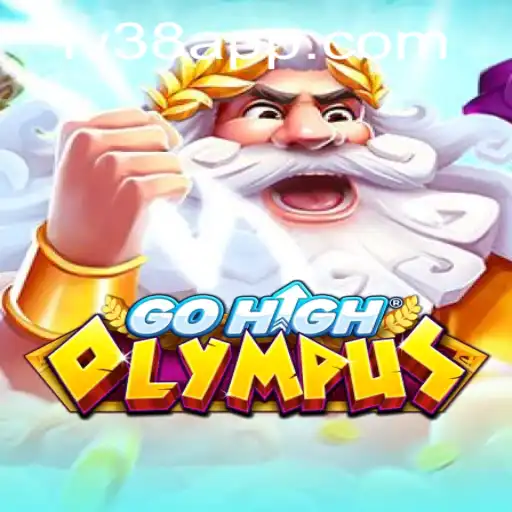 Exploring the Dynamic World of GoHighOlympus: A Unique Gaming Experience