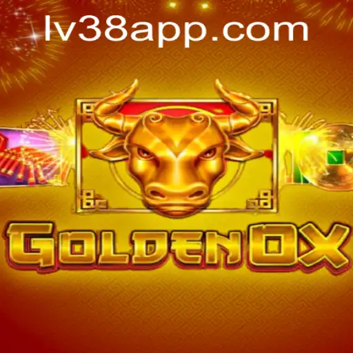 Explore the Exciting World of GoldenOx