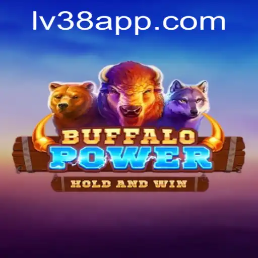 BuffaloPower: A Comprehensive Guide to the Enthralling Game