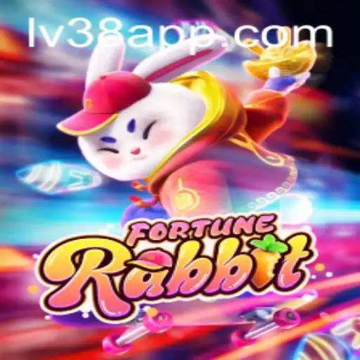 Exploring the Enchanting World of FortuneRabbit and the Impact of LV38.COM