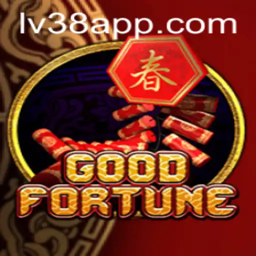 Discover GoodFortune: The Intriguing World of LV38.COM