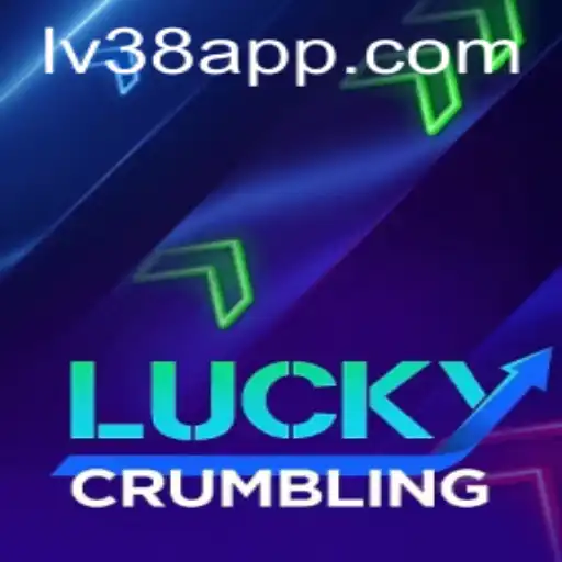 Discover the Thrills of LuckyCrumbling: A New Era in Online Gaming at LV38.COM