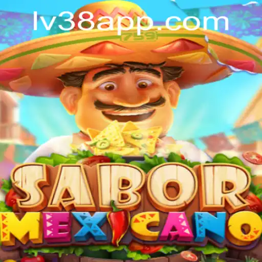 Unlocking the Flavor Adventure in SaborMexicano: A New Gaming Experience