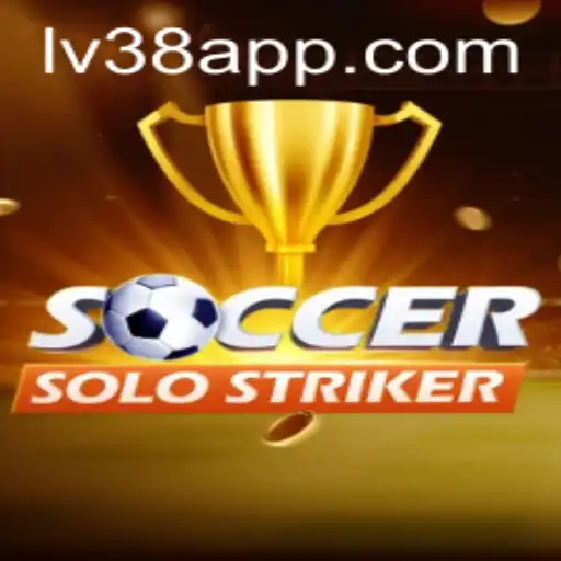 SoccerSoloStriker: The Ultimate Challenge for Soccer Enthusiasts