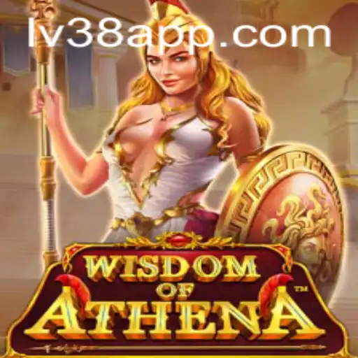 Unveiling the Enchantment of WisdomofAthena at LV38.COM