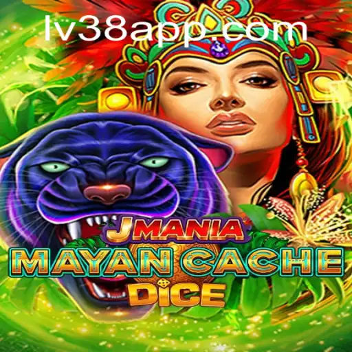 Unveiling the Mysteries of JManiaMayanCacheDice: A Thrilling Adventure Awaits