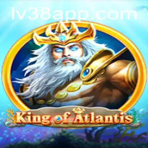 Discover the Underwater Realm with KingofAtlantis