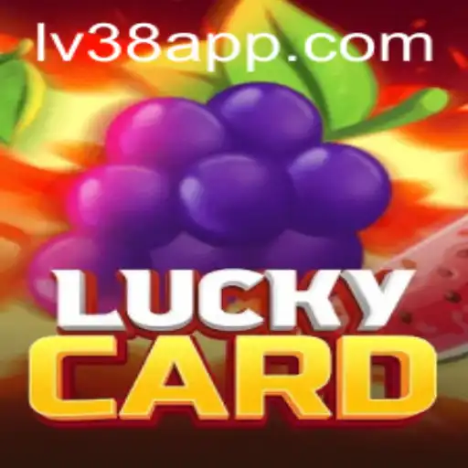 Unraveling the Excitement of LuckyCard: Gameplay and Rules