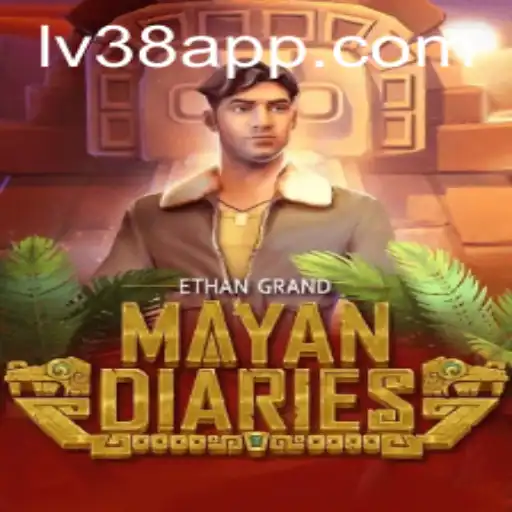 Exploring the Mysteries of MayanDiaries: A Journey Through LV38.COM