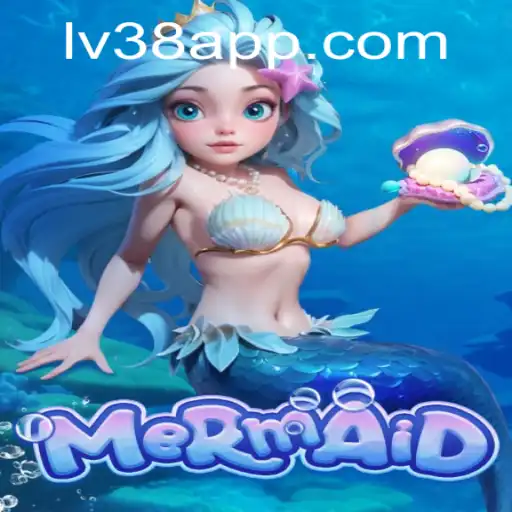Diving Into the Enchanting World of 'Mermaid' on LV38.COM