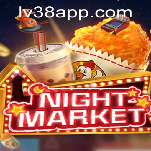 Exploring NIGHTMARKET: A Game of Strategy and Discovery