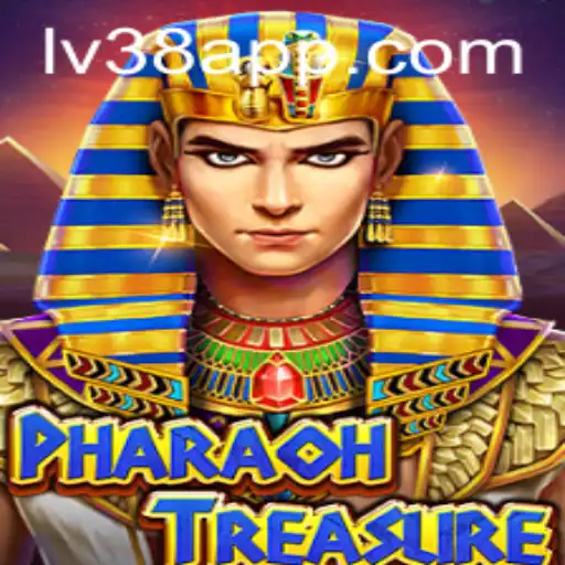 PharaohTreasure - Unveil the Mysteries of Ancient Egypt with Game Rules and Global Highlights