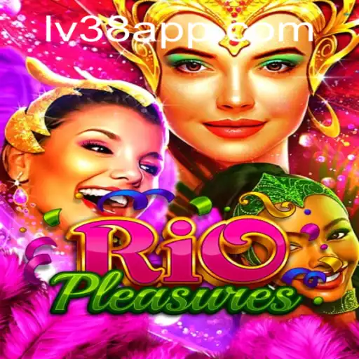 Discover the Exotic World of RioPleasures: A Thrilling Adventure Awaits