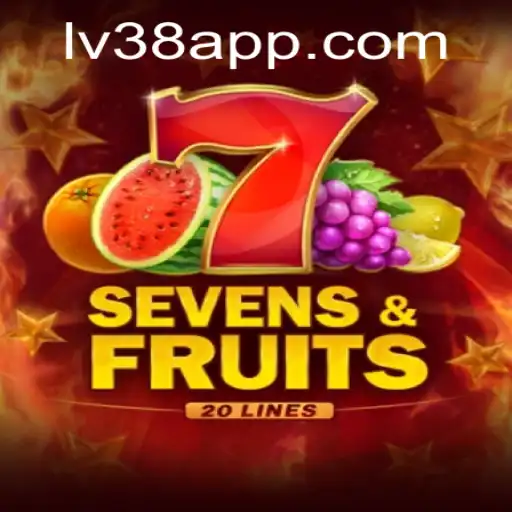 Exploring the Thrilling World of SevensFruits20 at LV38.COM