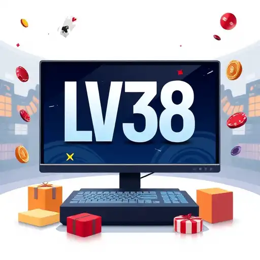 About Us: Discovering LV38.COM