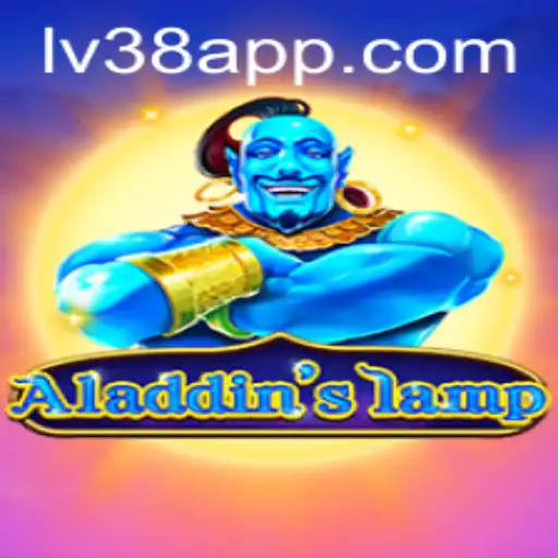 Explore the Magic of Aladdinslamp: A Captivating Gaming Experience
