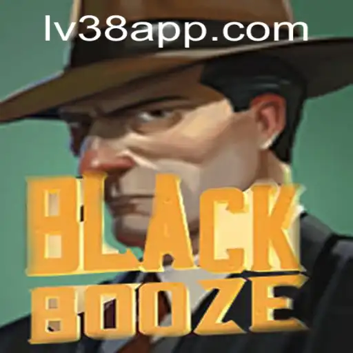 Explore the Thrilling World of BlackBooze: Dive into LV38.COM