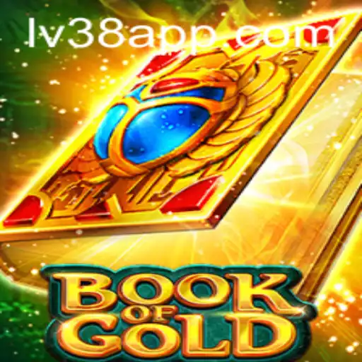 Unlocking Secrets of Adventure in BookofGold on LV38.COM