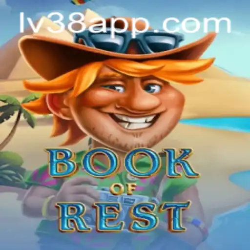 Exploring the Mystical World of BookofRest