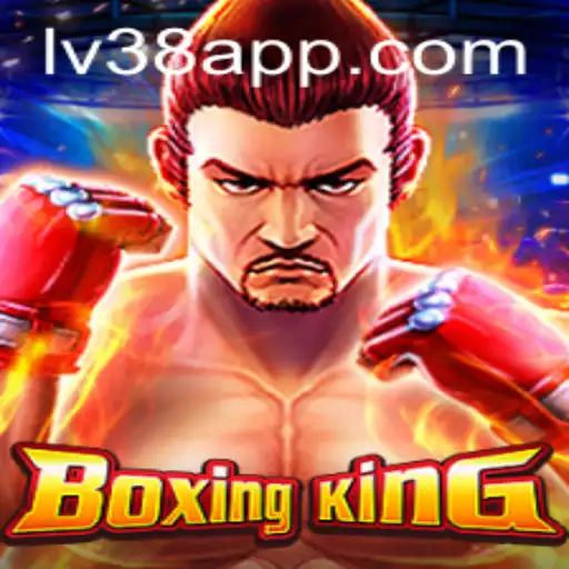 BoxingKing: A Dynamic Experience in Mobile Gaming