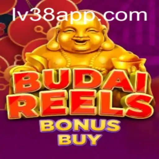 Exploring the Exciting World of BudaiReelsBonusBuy at LV38.COM