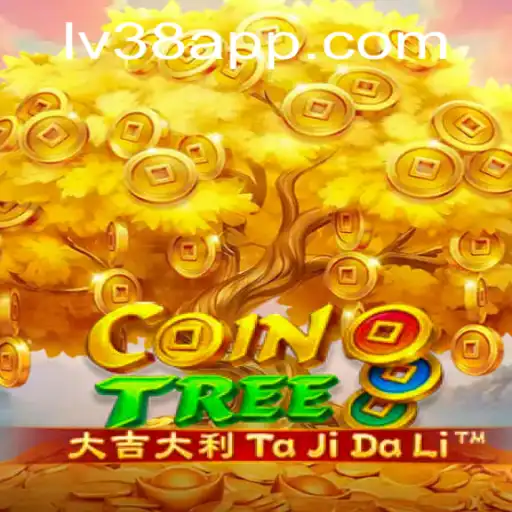 Exploring the Enchanting World of CoinTree: Your Guide to LV38.COM