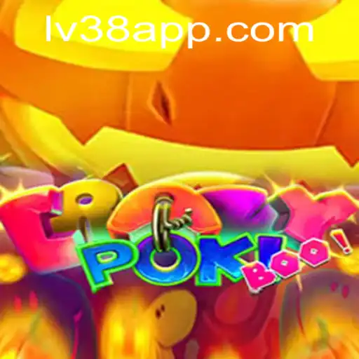 Exploring the Exciting World of CrazyPokiBoo on LV38.COM