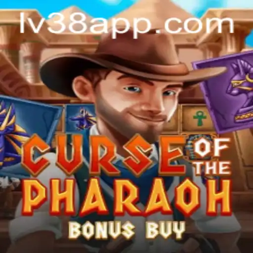 Unveiling the Secrets of 'CurseofthePharaohBonusBuy'
