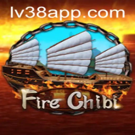 Explore FireChibi: The Thrilling New Adventure Game on LV38.COM