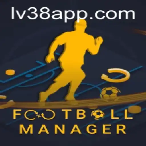 Exploring FootballManager: Strategies, Gameplay, and Current Developments