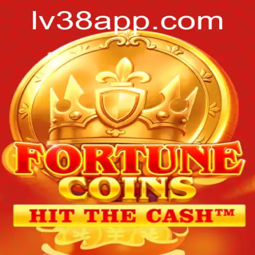 Discovering FortuneCoins: An Engaging Digital Adventure