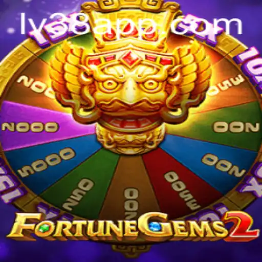 Discovering the Magic of FortuneGems2: A Thrilling Gaming Experience