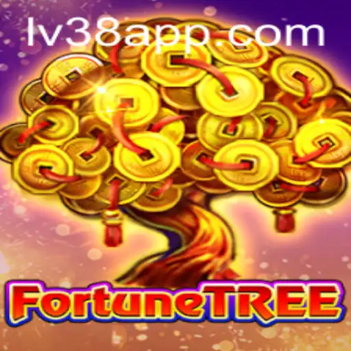 Discover the Enchanting World of FortuneTree: A Comprehensive Guide