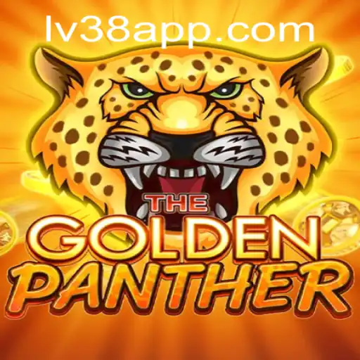 Unveiling the Excitement of GOLDENPANTHER: A Thrilling Gaming Experience