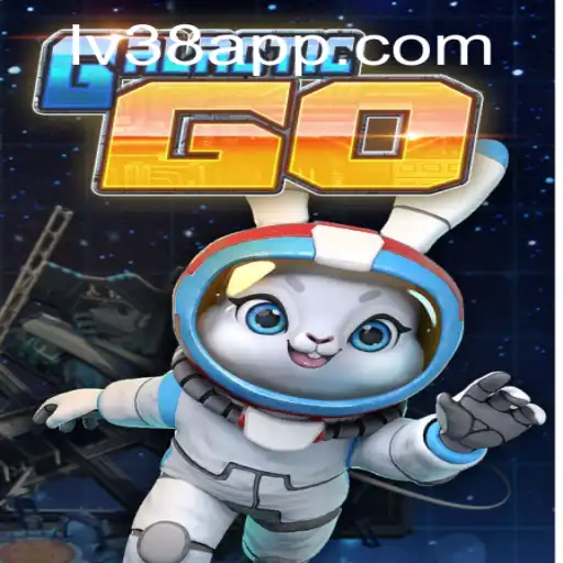 Exploring the Universe of GalacticGO and the Mysterious LV38.COM