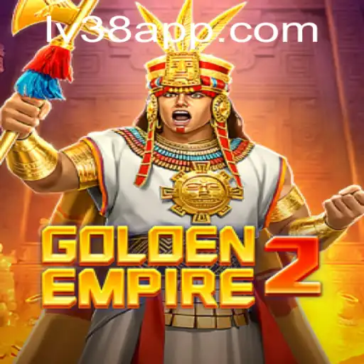 Exploring the Excitement of GoldenEmpire2: A Deep Dive into the Game