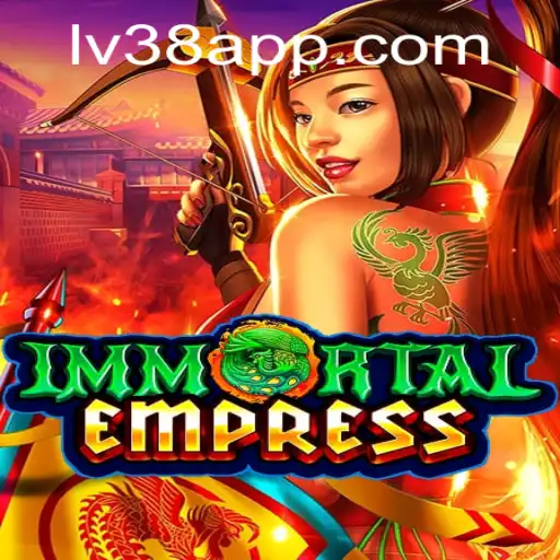Exploring ImmortalEmpress: A New Adventure Awaits
