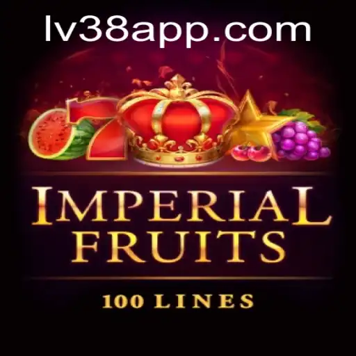 Exploring the Thrilling World of ImperialFruits100 at LV38.COM