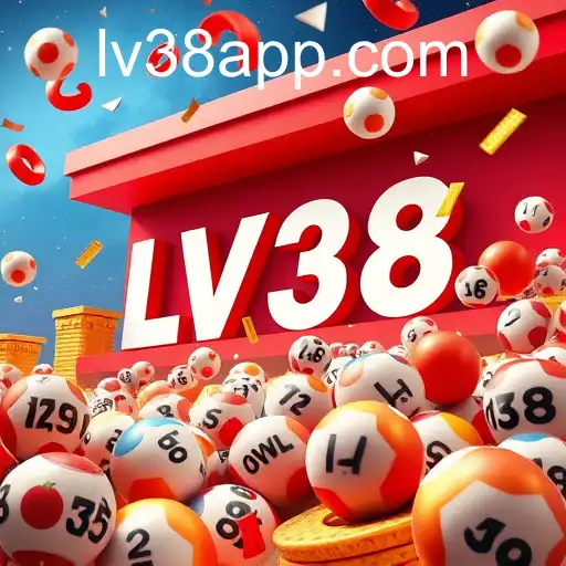 The Exciting World of Lottery