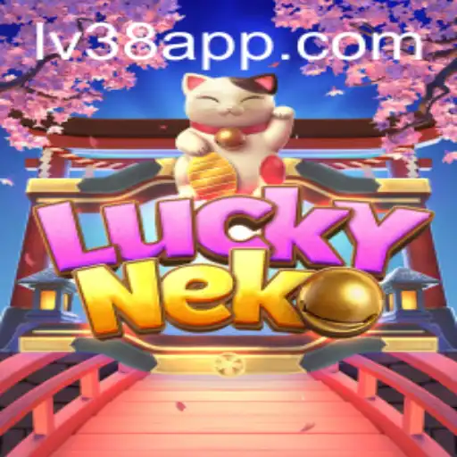 Exploring the Intriguing World of LuckyNeko: A Comprehensive Guide