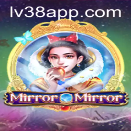 Experience Unparalleled Adventure with MirrorMirror: The Latest Sensation from LV38.COM