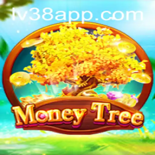 Exploring MoneyTree: A Thrilling Journey in the World of LV38.COM