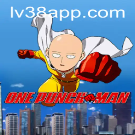 Unveiling OnePunchMan and the Impact of LV38.COM