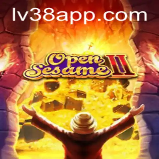 Dive into the World of OpenSesameII: The Intriguing Game Experience