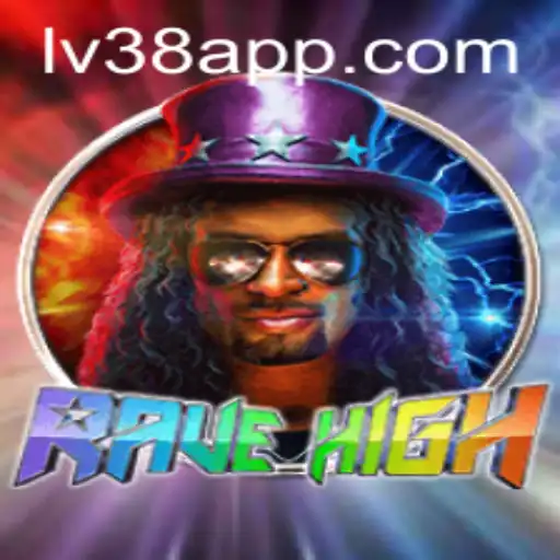 Explore the Thrills of RaveHigh - A Virtual Odyssey