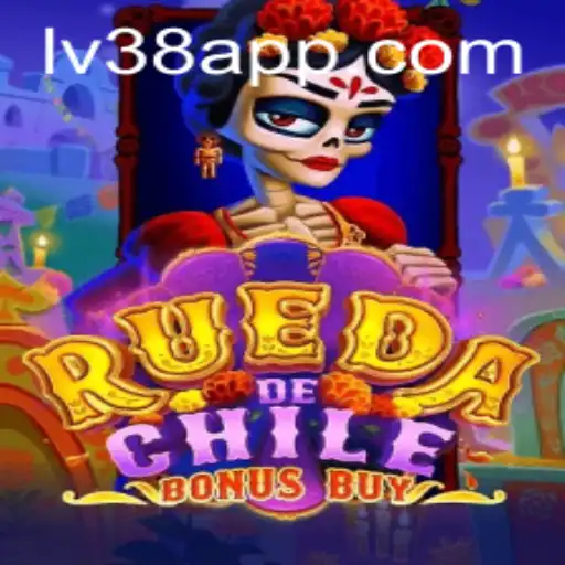 Exploring the Excitement of RuedaDeChileBonusBuy: An In-Depth Look into the Game