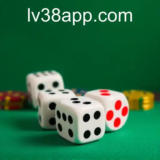 Exploring the Exciting World of Sic Bo