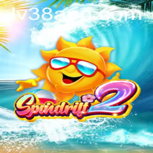 Exploring the World of Spindrift2 with LV38.COM