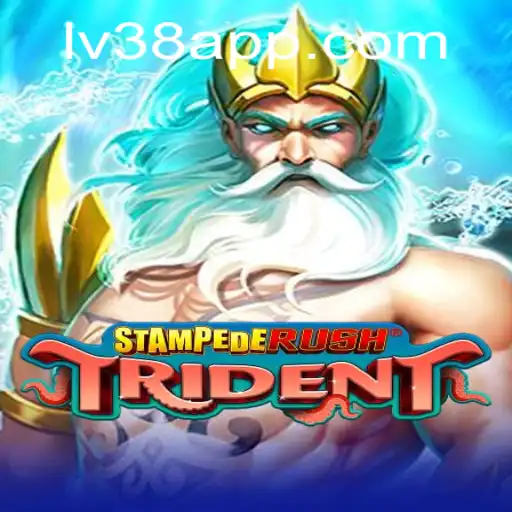 Dive into the Adventure of StempedeRushTrident: A Game for the Brave